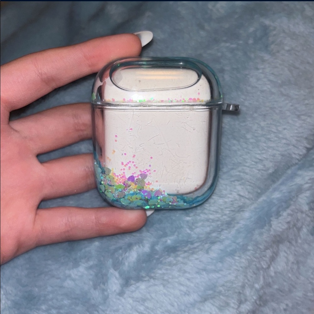 Airpod case protector gen 2